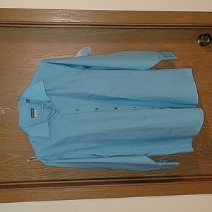 Dress shirt